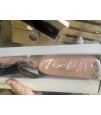 TYMO Ring Hair Straightener Brush. 1500units. EXW Los Angeles